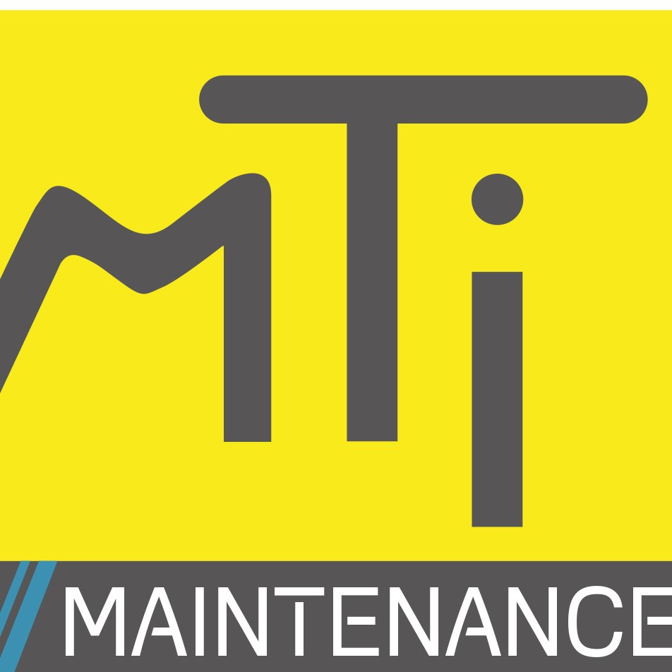 MTI MAINTENANCE