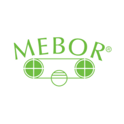 MEBOR