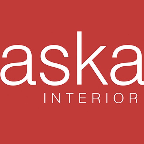 ASKA INTERIOR