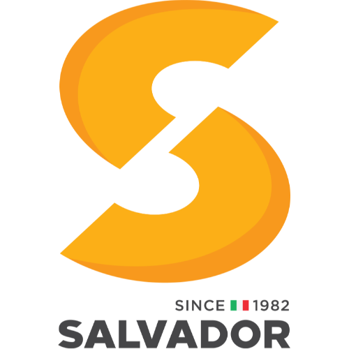 SALVADOR SRL