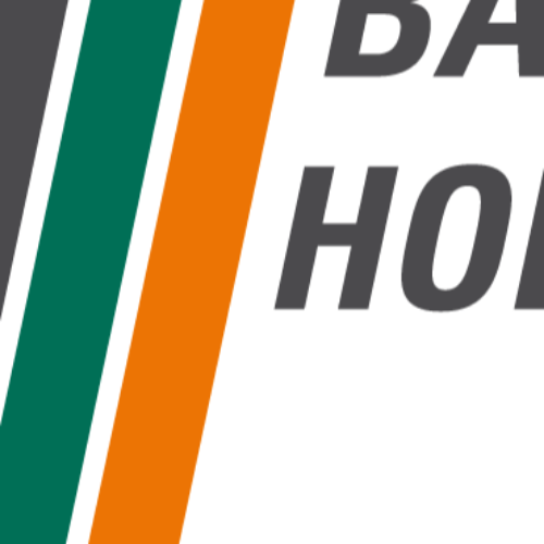 BZH BALJER ZEMBROD HOLTEC
