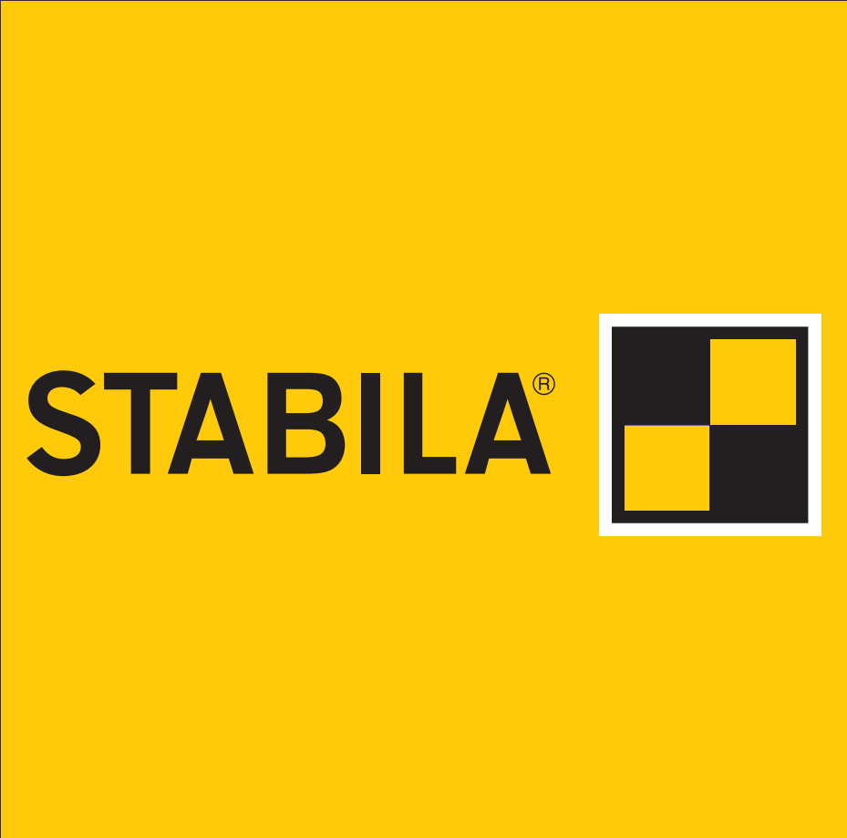 STABILA