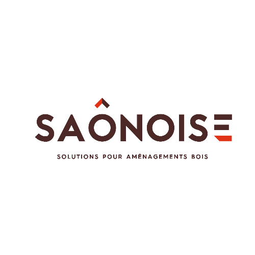 SAÔNOISE