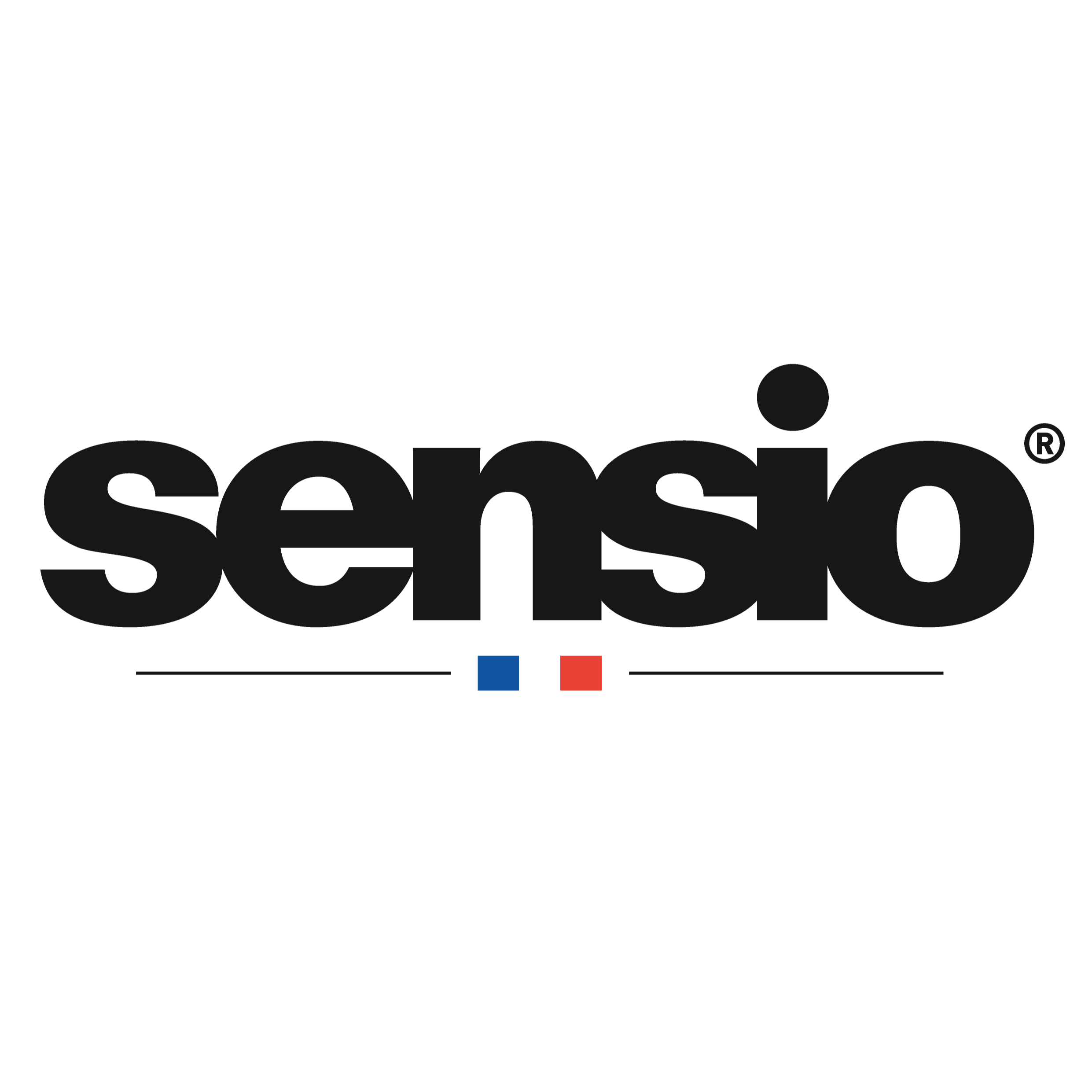 SENSIO LIGHTING FRANCE