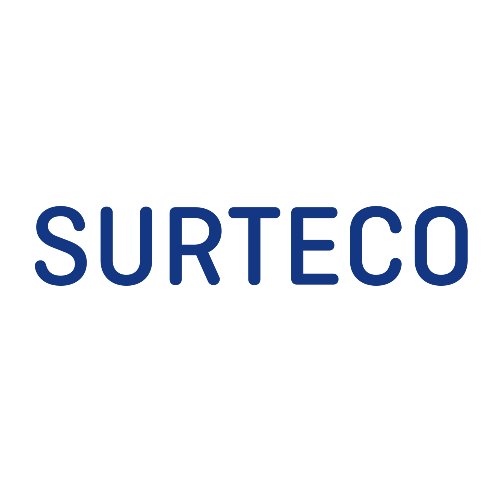 SURTECO FRANCE