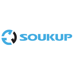 SOUKUP SRO