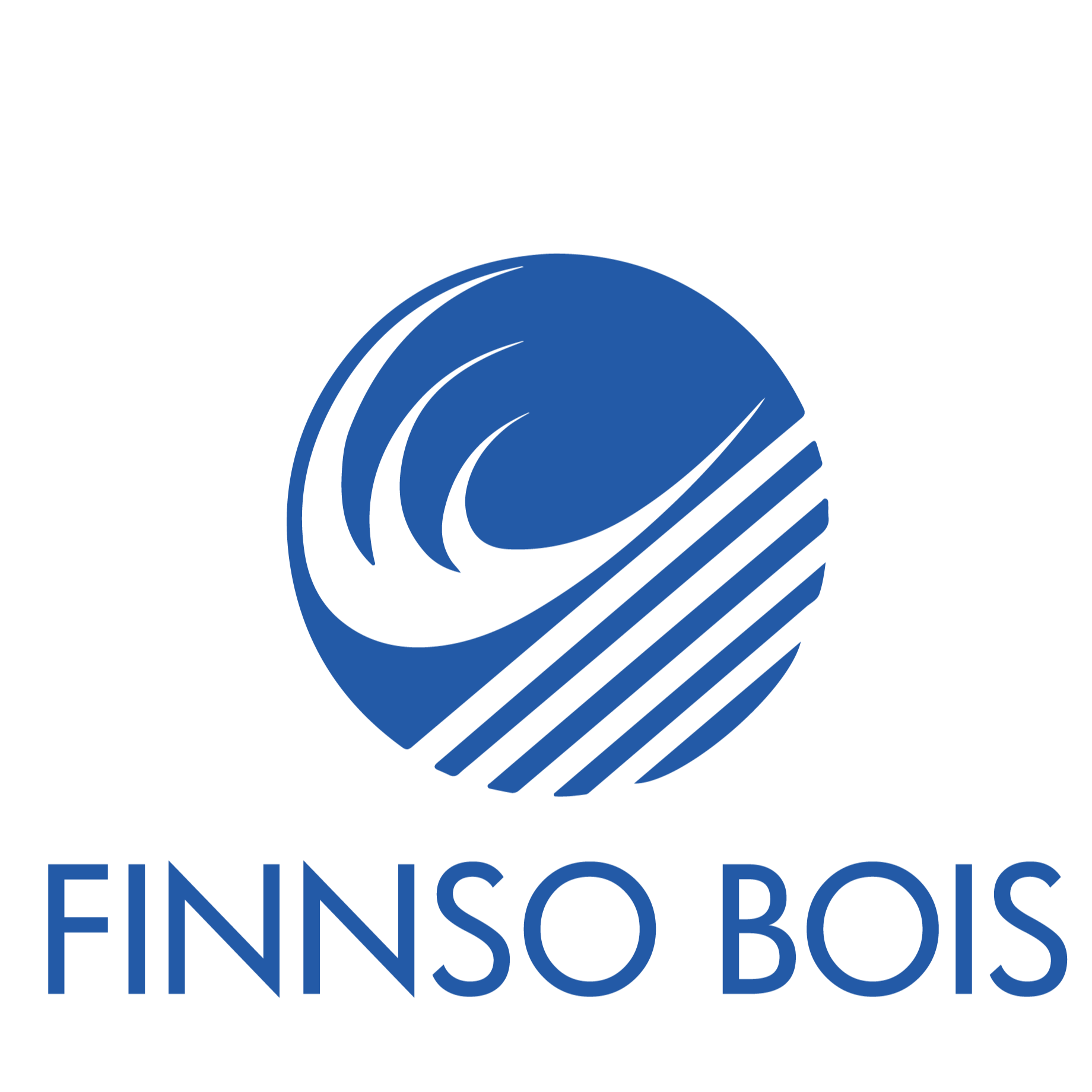 FINNSO BOIS