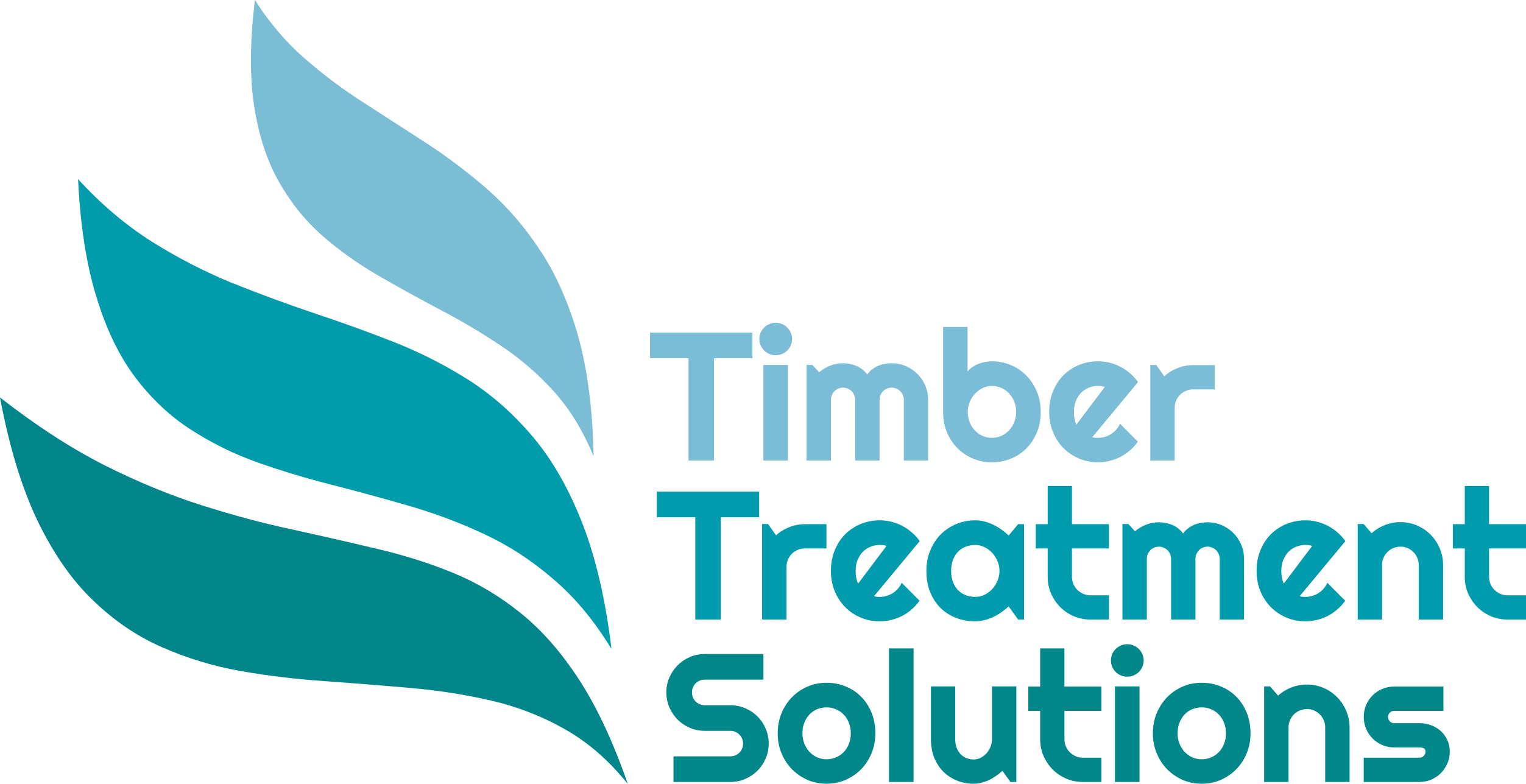 TIMBER TREATMENT SOLUTIONS