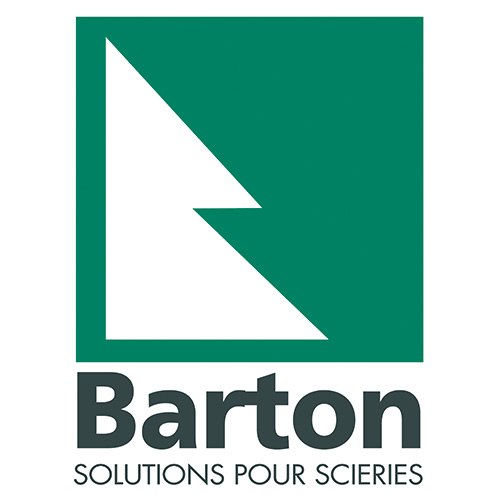 BARTON