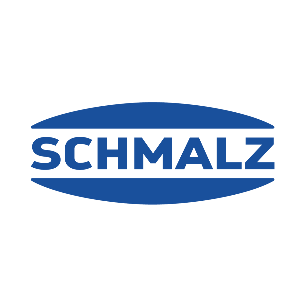 SCHMALZ