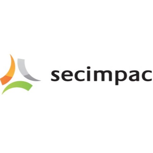 SECIMPAC