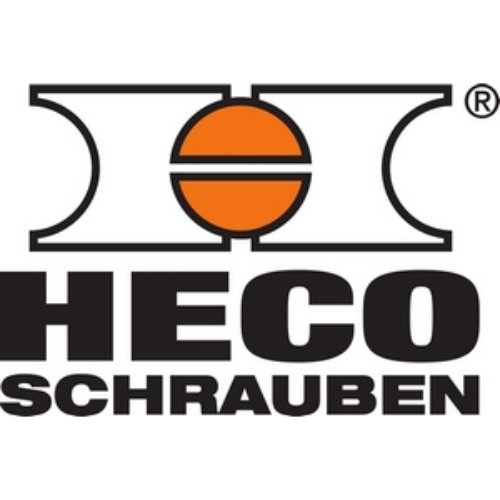 HECO FRANCE