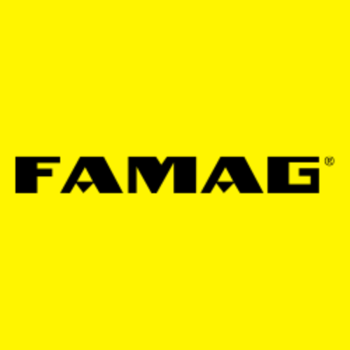 FAMAG WERKZEUGFABRIK