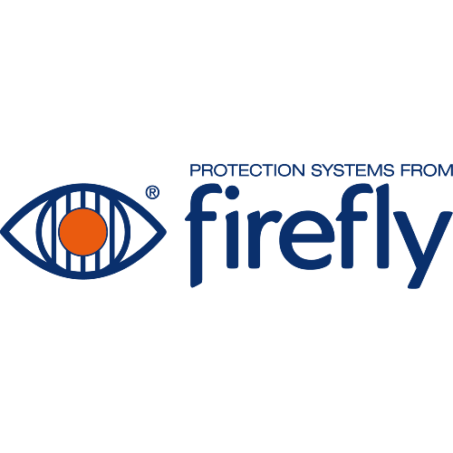 FIREFLY AB