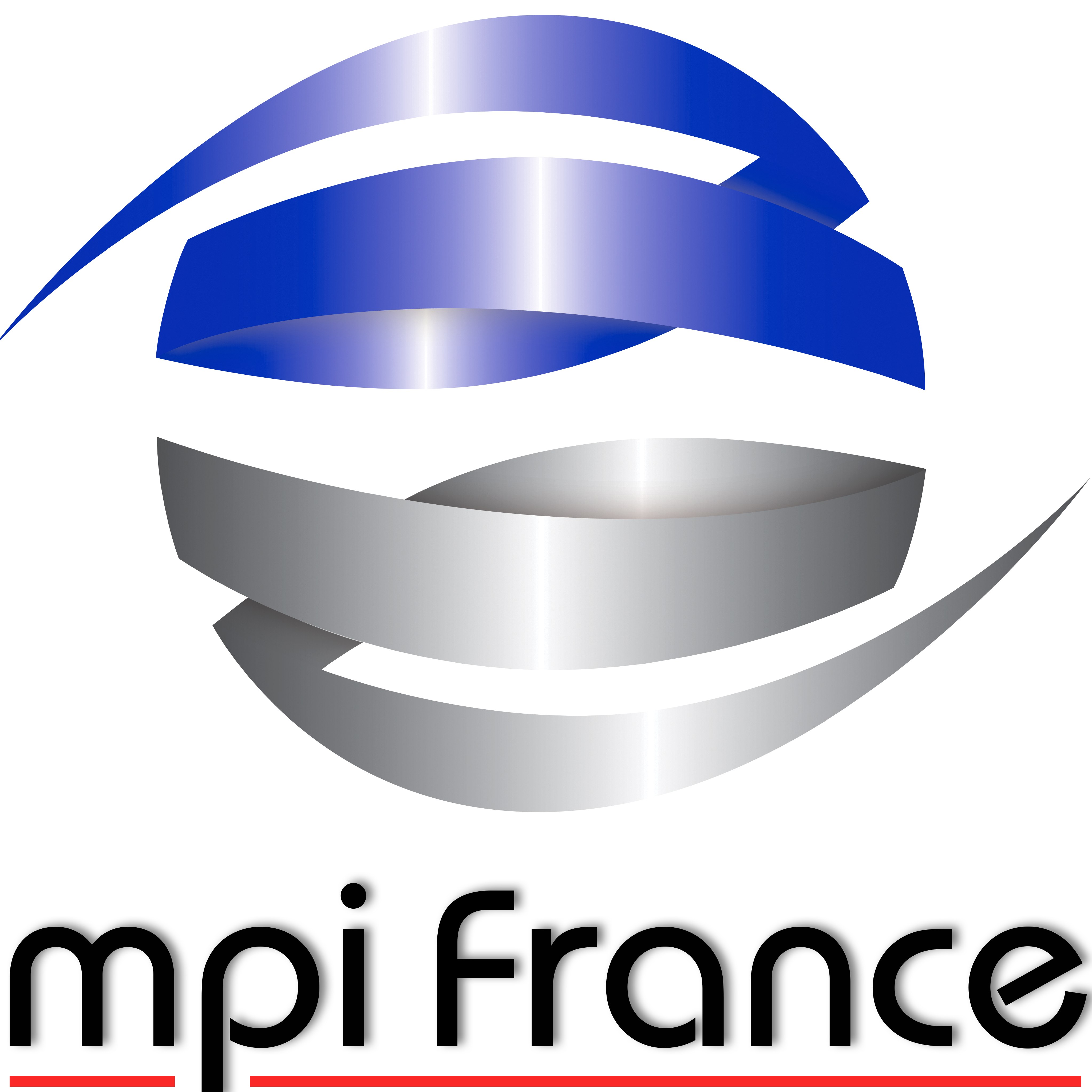 MPI FRANCE