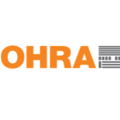 OHRA FRANCE