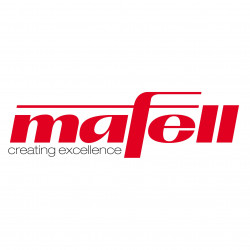 MAFELL AG