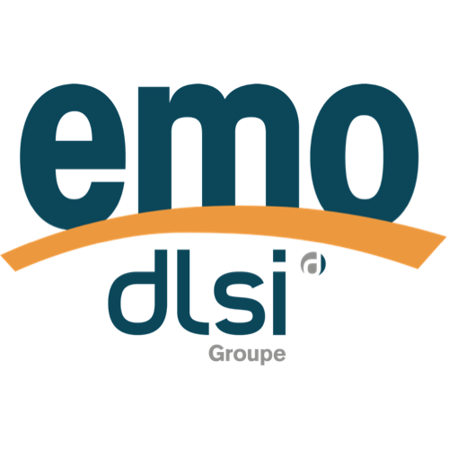 EMO DLSI