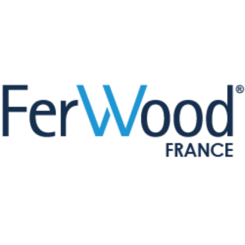 FERWOOD FRANCE