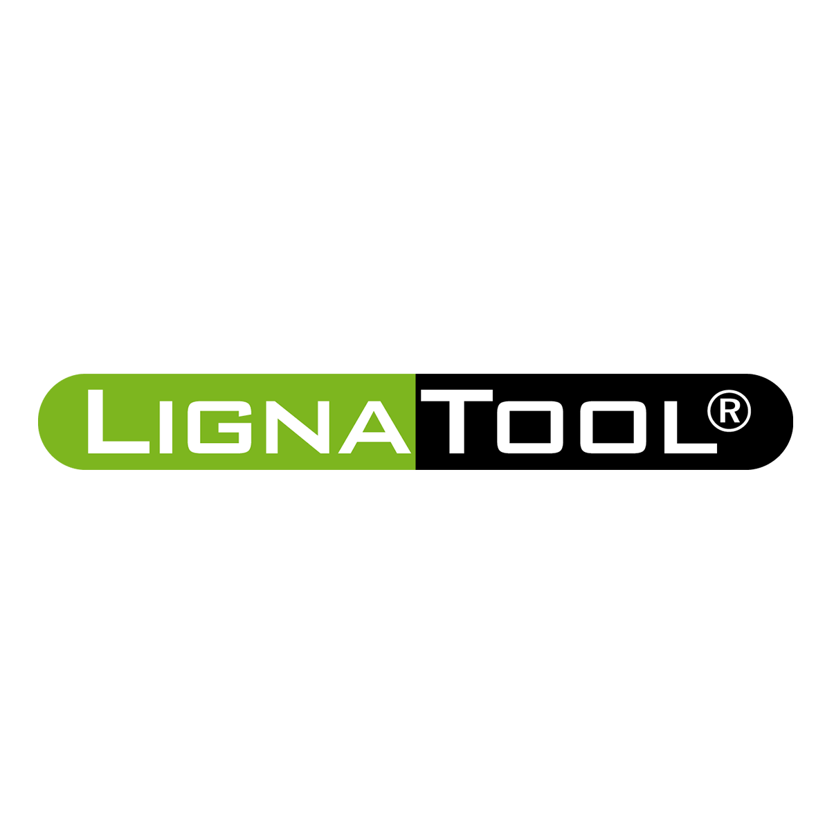 LIGNATOOL EU