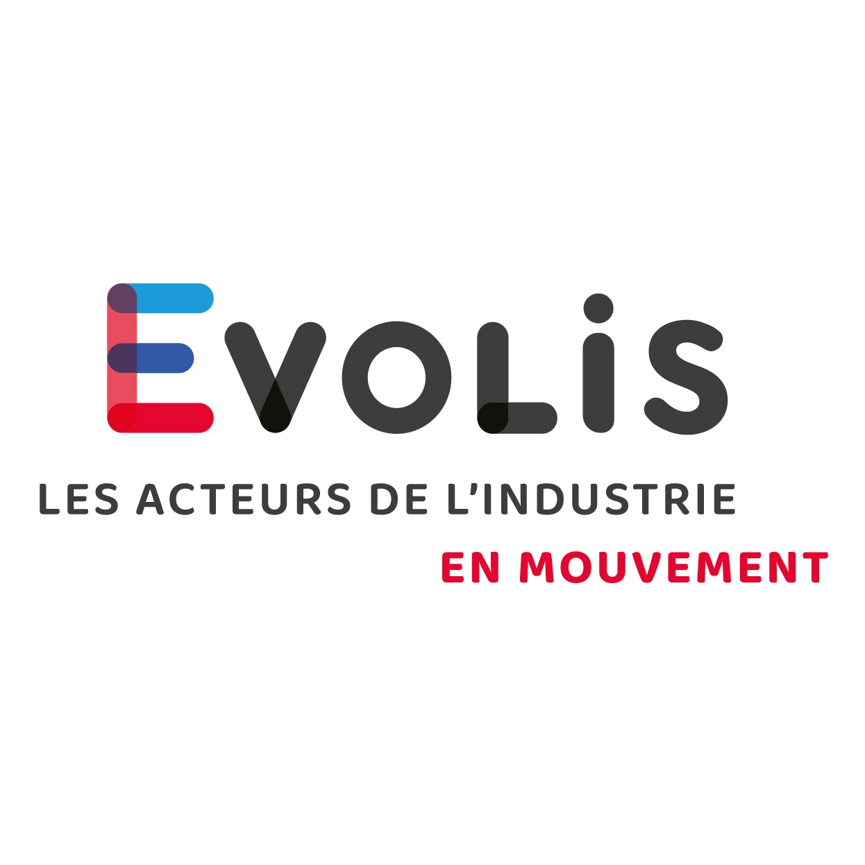 EVOLIS
