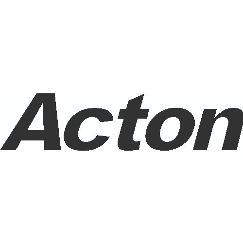 ACTON