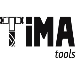 TIMA TOOLS