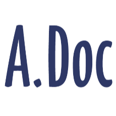 A.DOC LOGICIELS CA0