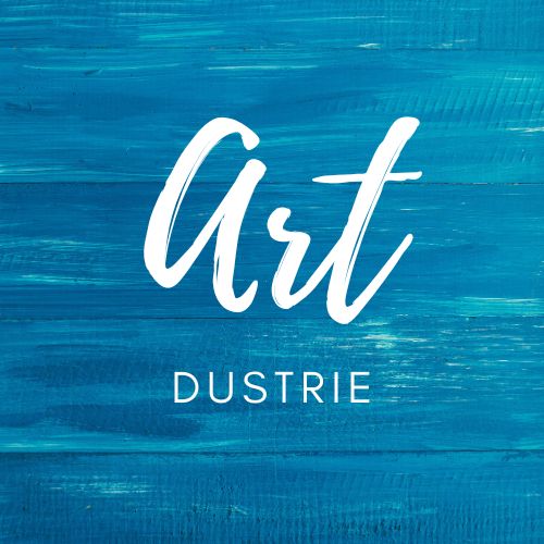 ARTDUSTRIE