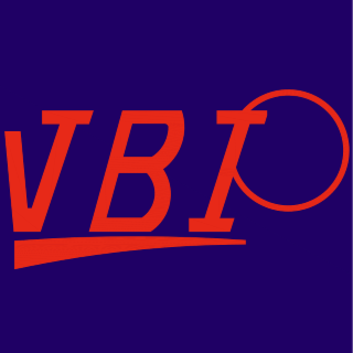 VBI - VINCENT BLEESZ INTERNATIONAL