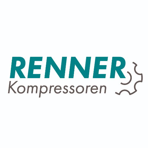 RENNER GMBH KOMPRESSOREN
