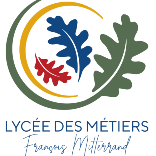 LYCEE DES METIERS F. MITTERRAND