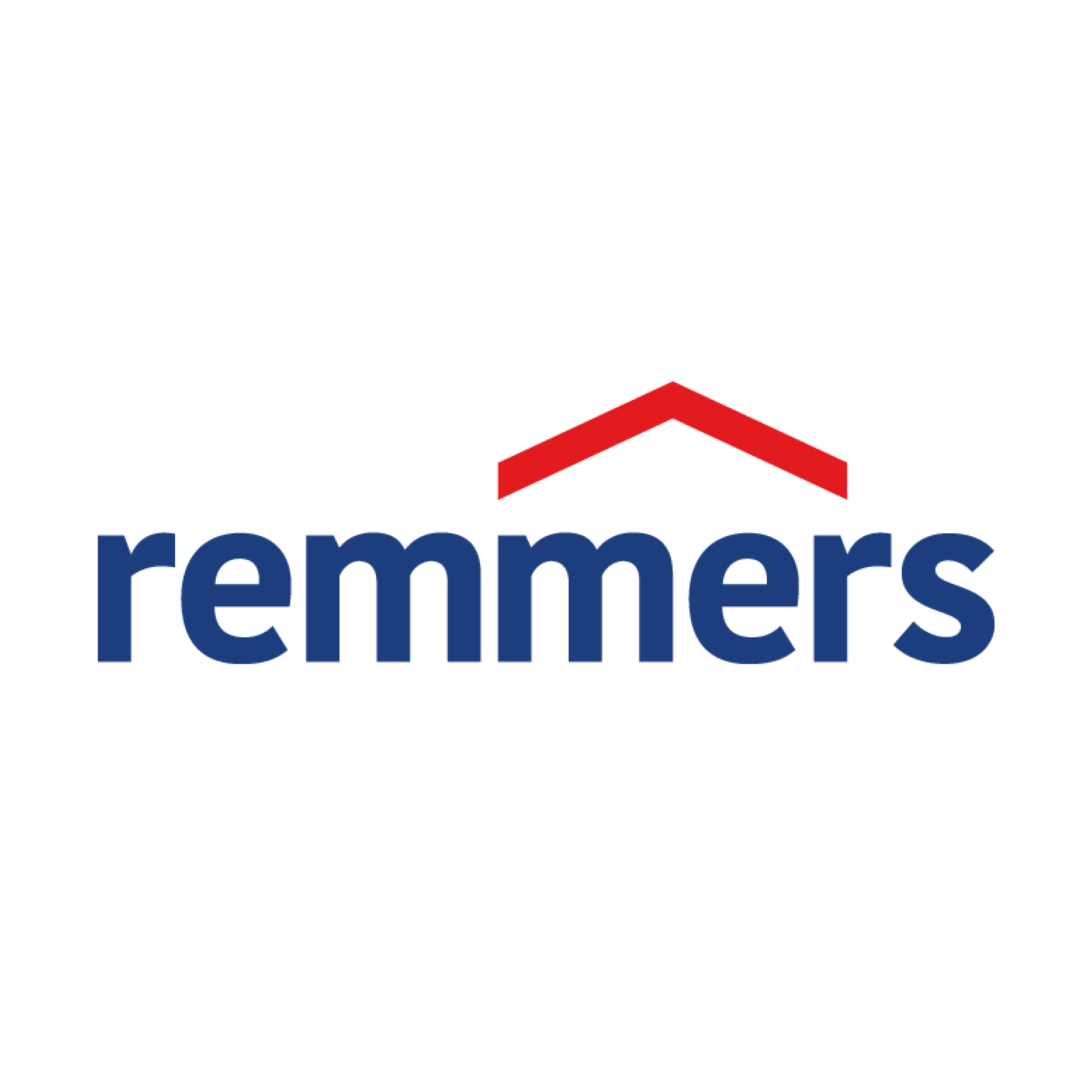 REMMERS SAS