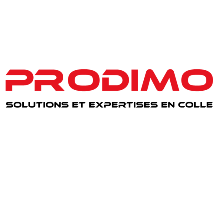 PRODIMO