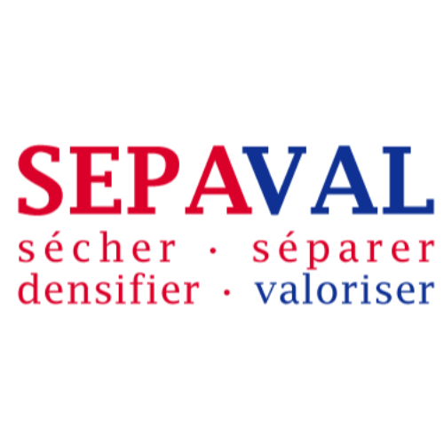 SEPAVAL