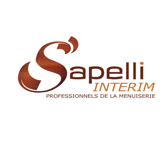 SAPELLI INTERIM