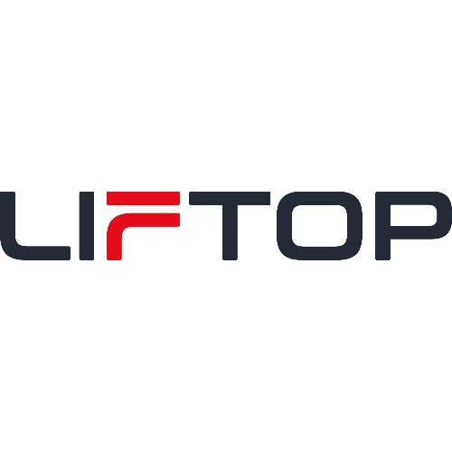 LIFTOP