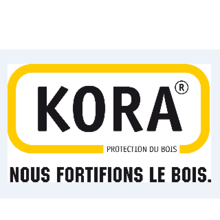 KORA PROTECTION DU BOIS