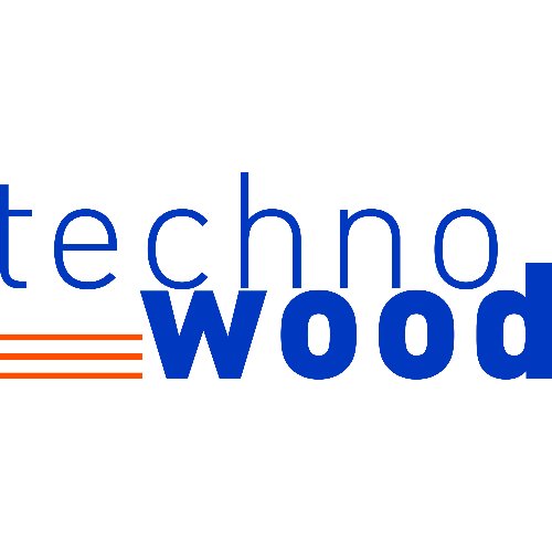 TECHNOWOOD AG