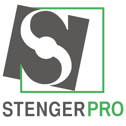 STENGER PRO