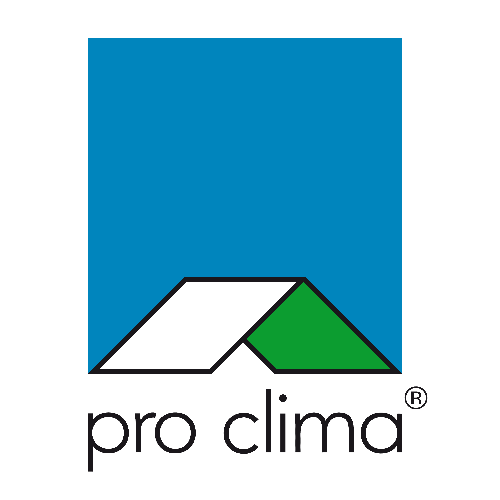 PRO CLIMA FRANCE