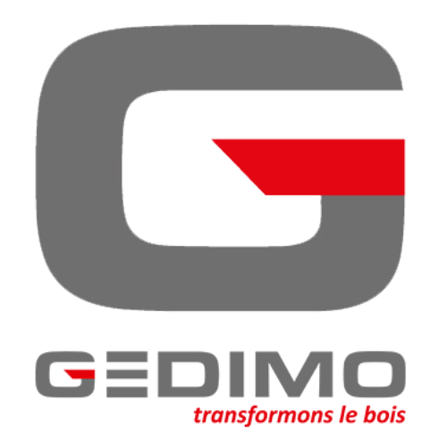 GEDIMO