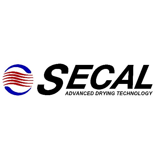 SECAL SECHOIR A BOIS