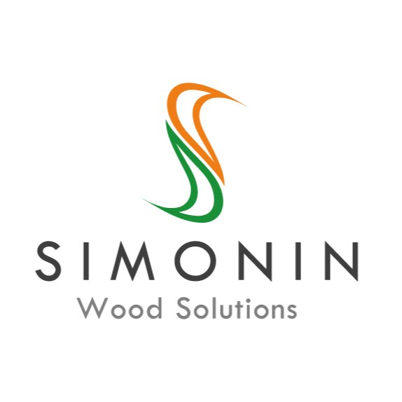 SIMONIN