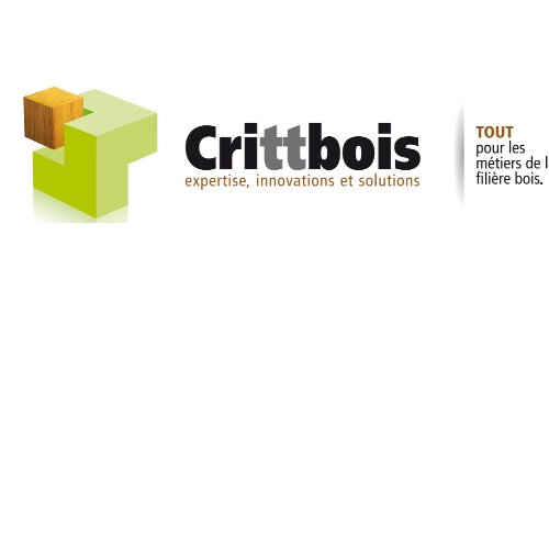 CRITT BOIS