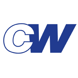 CADWORK FRANCE