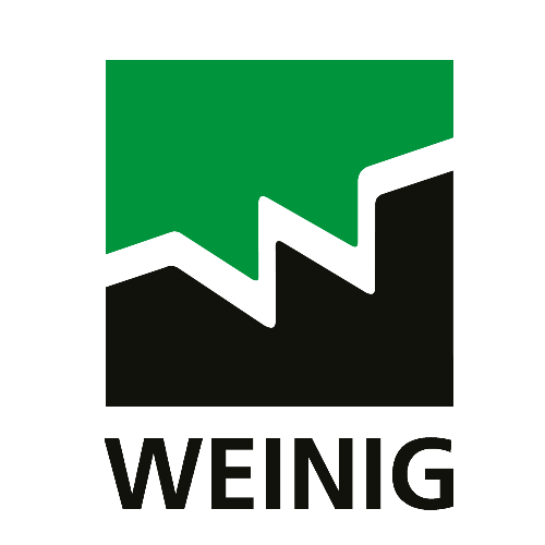 WEINIG