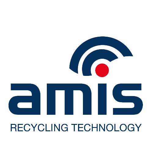 AMIS MASCHINEN VERTRIEBS GMBH