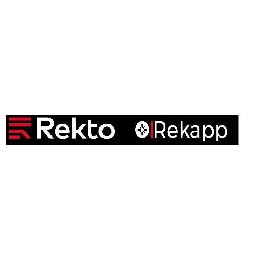 SOCIETE FINANCIERE REKTO