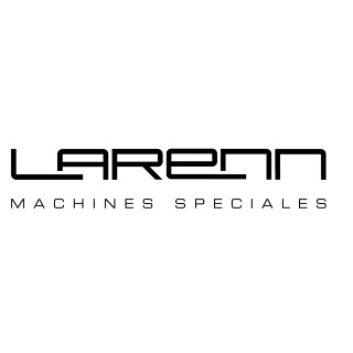 LARENN